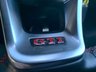 USED 2015 65 VOLKSWAGEN POLO 1.8 GTI 3d 189 BHP DCC, DYNAMIC CHASSIS CONTROL, PURE WHITE GLOSS 189BHP