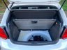 USED 2015 65 VOLKSWAGEN POLO 1.8 GTI 3d 189 BHP DCC, DYNAMIC CHASSIS CONTROL, PURE WHITE GLOSS 189BHP