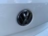 USED 2015 65 VOLKSWAGEN POLO 1.8 GTI 3d 189 BHP DCC, DYNAMIC CHASSIS CONTROL, PURE WHITE GLOSS 189BHP