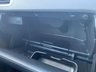 USED 2015 65 VOLKSWAGEN POLO 1.8 GTI 3d 189 BHP DCC, DYNAMIC CHASSIS CONTROL, PURE WHITE GLOSS 189BHP