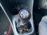 USED 2015 65 VOLKSWAGEN POLO 1.8 GTI 3d 189 BHP DCC, DYNAMIC CHASSIS CONTROL, PURE WHITE GLOSS 189BHP