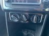 USED 2015 65 VOLKSWAGEN POLO 1.8 GTI 3d 189 BHP DCC, DYNAMIC CHASSIS CONTROL, PURE WHITE GLOSS 189BHP