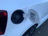 USED 2015 65 VOLKSWAGEN POLO 1.8 GTI 3d 189 BHP DCC, DYNAMIC CHASSIS CONTROL, PURE WHITE GLOSS 189BHP