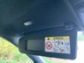 USED 2015 65 VOLKSWAGEN POLO 1.8 GTI 3d 189 BHP DCC, DYNAMIC CHASSIS CONTROL, PURE WHITE GLOSS 189BHP