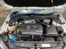 USED 2015 65 VOLKSWAGEN POLO 1.8 GTI 3d 189 BHP DCC, DYNAMIC CHASSIS CONTROL, PURE WHITE GLOSS 189BHP