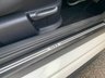 USED 2015 65 VOLKSWAGEN POLO 1.8 GTI 3d 189 BHP DCC, DYNAMIC CHASSIS CONTROL, PURE WHITE GLOSS 189BHP