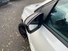 USED 2015 65 VOLKSWAGEN POLO 1.8 GTI 3d 189 BHP DCC, DYNAMIC CHASSIS CONTROL, PURE WHITE GLOSS 189BHP