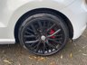 USED 2015 65 VOLKSWAGEN POLO 1.8 GTI 3d 189 BHP DCC, DYNAMIC CHASSIS CONTROL, PURE WHITE GLOSS 189BHP