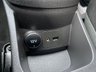 USED 2015 64 FORD FIESTA 1.6 ST-3 3d 180 BHP 4 SERVICE STAMPS IN THE BOOK, LAST SERVICE 04/10/2022 INCLUDING BRAKE FLUID CHANGE, FRONT AND REAR DISCS AND PADS - ST3, CONVENIENCE PACK, PANTHER BLACK METALLIC