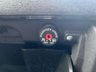 USED 2015 64 FORD FIESTA 1.6 ST-3 3d 180 BHP 4 SERVICE STAMPS IN THE BOOK, LAST SERVICE 04/10/2022 INCLUDING BRAKE FLUID CHANGE, FRONT AND REAR DISCS AND PADS - ST3, CONVENIENCE PACK, PANTHER BLACK METALLIC