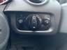 USED 2015 64 FORD FIESTA 1.6 ST-3 3d 180 BHP 4 SERVICE STAMPS IN THE BOOK, LAST SERVICE 04/10/2022 INCLUDING BRAKE FLUID CHANGE, FRONT AND REAR DISCS AND PADS - ST3, CONVENIENCE PACK, PANTHER BLACK METALLIC