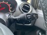 USED 2015 64 FORD FIESTA 1.6 ST-3 3d 180 BHP 4 SERVICE STAMPS IN THE BOOK, LAST SERVICE 04/10/2022 INCLUDING BRAKE FLUID CHANGE, FRONT AND REAR DISCS AND PADS - ST3, CONVENIENCE PACK, PANTHER BLACK METALLIC