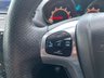 USED 2015 64 FORD FIESTA 1.6 ST-3 3d 180 BHP 4 SERVICE STAMPS IN THE BOOK, LAST SERVICE 04/10/2022 INCLUDING BRAKE FLUID CHANGE, FRONT AND REAR DISCS AND PADS - ST3, CONVENIENCE PACK, PANTHER BLACK METALLIC