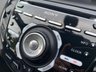 USED 2015 64 FORD FIESTA 1.6 ST-3 3d 180 BHP 4 SERVICE STAMPS IN THE BOOK, LAST SERVICE 04/10/2022 INCLUDING BRAKE FLUID CHANGE, FRONT AND REAR DISCS AND PADS - ST3, CONVENIENCE PACK, PANTHER BLACK METALLIC