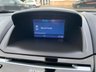USED 2015 64 FORD FIESTA 1.6 ST-3 3d 180 BHP 4 SERVICE STAMPS IN THE BOOK, LAST SERVICE 04/10/2022 INCLUDING BRAKE FLUID CHANGE, FRONT AND REAR DISCS AND PADS - ST3, CONVENIENCE PACK, PANTHER BLACK METALLIC