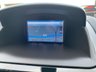 USED 2015 64 FORD FIESTA 1.6 ST-3 3d 180 BHP 4 SERVICE STAMPS IN THE BOOK, LAST SERVICE 04/10/2022 INCLUDING BRAKE FLUID CHANGE, FRONT AND REAR DISCS AND PADS - ST3, CONVENIENCE PACK, PANTHER BLACK METALLIC