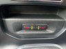 USED 2015 64 FORD FIESTA 1.6 ST-3 3d 180 BHP 4 SERVICE STAMPS IN THE BOOK, LAST SERVICE 04/10/2022 INCLUDING BRAKE FLUID CHANGE, FRONT AND REAR DISCS AND PADS - ST3, CONVENIENCE PACK, PANTHER BLACK METALLIC