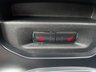 USED 2015 64 FORD FIESTA 1.6 ST-3 3d 180 BHP 4 SERVICE STAMPS IN THE BOOK, LAST SERVICE 04/10/2022 INCLUDING BRAKE FLUID CHANGE, FRONT AND REAR DISCS AND PADS - ST3, CONVENIENCE PACK, PANTHER BLACK METALLIC