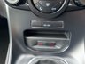 USED 2015 64 FORD FIESTA 1.6 ST-3 3d 180 BHP 4 SERVICE STAMPS IN THE BOOK, LAST SERVICE 04/10/2022 INCLUDING BRAKE FLUID CHANGE, FRONT AND REAR DISCS AND PADS - ST3, CONVENIENCE PACK, PANTHER BLACK METALLIC