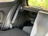 USED 2015 64 FORD FIESTA 1.6 ST-3 3d 180 BHP 4 SERVICE STAMPS IN THE BOOK, LAST SERVICE 04/10/2022 INCLUDING BRAKE FLUID CHANGE, FRONT AND REAR DISCS AND PADS - ST3, CONVENIENCE PACK, PANTHER BLACK METALLIC