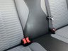 USED 2015 64 FORD FIESTA 1.6 ST-3 3d 180 BHP 4 SERVICE STAMPS IN THE BOOK, LAST SERVICE 04/10/2022 INCLUDING BRAKE FLUID CHANGE, FRONT AND REAR DISCS AND PADS - ST3, CONVENIENCE PACK, PANTHER BLACK METALLIC