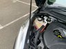 USED 2015 64 FORD FIESTA 1.6 ST-3 3d 180 BHP 4 SERVICE STAMPS IN THE BOOK, LAST SERVICE 04/10/2022 INCLUDING BRAKE FLUID CHANGE, FRONT AND REAR DISCS AND PADS - ST3, CONVENIENCE PACK, PANTHER BLACK METALLIC