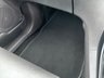 USED 2015 64 FORD FIESTA 1.6 ST-3 3d 180 BHP 4 SERVICE STAMPS IN THE BOOK, LAST SERVICE 04/10/2022 INCLUDING BRAKE FLUID CHANGE, FRONT AND REAR DISCS AND PADS - ST3, CONVENIENCE PACK, PANTHER BLACK METALLIC