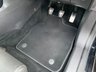 USED 2015 64 FORD FIESTA 1.6 ST-3 3d 180 BHP 4 SERVICE STAMPS IN THE BOOK, LAST SERVICE 04/10/2022 INCLUDING BRAKE FLUID CHANGE, FRONT AND REAR DISCS AND PADS - ST3, CONVENIENCE PACK, PANTHER BLACK METALLIC