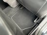 USED 2015 64 FORD FIESTA 1.6 ST-3 3d 180 BHP 4 SERVICE STAMPS IN THE BOOK, LAST SERVICE 04/10/2022 INCLUDING BRAKE FLUID CHANGE, FRONT AND REAR DISCS AND PADS - ST3, CONVENIENCE PACK, PANTHER BLACK METALLIC