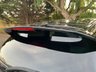 USED 2015 64 FORD FIESTA 1.6 ST-3 3d 180 BHP 4 SERVICE STAMPS IN THE BOOK, LAST SERVICE 04/10/2022 INCLUDING BRAKE FLUID CHANGE, FRONT AND REAR DISCS AND PADS - ST3, CONVENIENCE PACK, PANTHER BLACK METALLIC