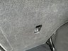 USED 2015 64 FORD FIESTA 1.6 ST-3 3d 180 BHP 4 SERVICE STAMPS IN THE BOOK, LAST SERVICE 04/10/2022 INCLUDING BRAKE FLUID CHANGE, FRONT AND REAR DISCS AND PADS - ST3, CONVENIENCE PACK, PANTHER BLACK METALLIC