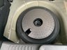 USED 2015 64 FORD FIESTA 1.6 ST-3 3d 180 BHP 4 SERVICE STAMPS IN THE BOOK, LAST SERVICE 04/10/2022 INCLUDING BRAKE FLUID CHANGE, FRONT AND REAR DISCS AND PADS - ST3, CONVENIENCE PACK, PANTHER BLACK METALLIC