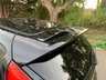 USED 2015 64 FORD FIESTA 1.6 ST-3 3d 180 BHP 4 SERVICE STAMPS IN THE BOOK, LAST SERVICE 04/10/2022 INCLUDING BRAKE FLUID CHANGE, FRONT AND REAR DISCS AND PADS - ST3, CONVENIENCE PACK, PANTHER BLACK METALLIC