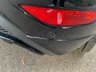 USED 2015 64 FORD FIESTA 1.6 ST-3 3d 180 BHP 4 SERVICE STAMPS IN THE BOOK, LAST SERVICE 04/10/2022 INCLUDING BRAKE FLUID CHANGE, FRONT AND REAR DISCS AND PADS - ST3, CONVENIENCE PACK, PANTHER BLACK METALLIC