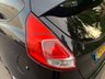 USED 2015 64 FORD FIESTA 1.6 ST-3 3d 180 BHP 4 SERVICE STAMPS IN THE BOOK, LAST SERVICE 04/10/2022 INCLUDING BRAKE FLUID CHANGE, FRONT AND REAR DISCS AND PADS - ST3, CONVENIENCE PACK, PANTHER BLACK METALLIC