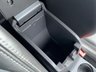 USED 2015 64 FORD FIESTA 1.6 ST-3 3d 180 BHP 4 SERVICE STAMPS IN THE BOOK, LAST SERVICE 04/10/2022 INCLUDING BRAKE FLUID CHANGE, FRONT AND REAR DISCS AND PADS - ST3, CONVENIENCE PACK, PANTHER BLACK METALLIC