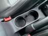 USED 2015 64 FORD FIESTA 1.6 ST-3 3d 180 BHP 4 SERVICE STAMPS IN THE BOOK, LAST SERVICE 04/10/2022 INCLUDING BRAKE FLUID CHANGE, FRONT AND REAR DISCS AND PADS - ST3, CONVENIENCE PACK, PANTHER BLACK METALLIC