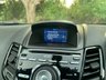USED 2015 64 FORD FIESTA 1.6 ST-3 3d 180 BHP 4 SERVICE STAMPS IN THE BOOK, LAST SERVICE 04/10/2022 INCLUDING BRAKE FLUID CHANGE, FRONT AND REAR DISCS AND PADS - ST3, CONVENIENCE PACK, PANTHER BLACK METALLIC