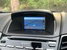 USED 2015 64 FORD FIESTA 1.6 ST-3 3d 180 BHP 4 SERVICE STAMPS IN THE BOOK, LAST SERVICE 04/10/2022 INCLUDING BRAKE FLUID CHANGE, FRONT AND REAR DISCS AND PADS - ST3, CONVENIENCE PACK, PANTHER BLACK METALLIC