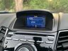 USED 2015 64 FORD FIESTA 1.6 ST-3 3d 180 BHP 4 SERVICE STAMPS IN THE BOOK, LAST SERVICE 04/10/2022 INCLUDING BRAKE FLUID CHANGE, FRONT AND REAR DISCS AND PADS - ST3, CONVENIENCE PACK, PANTHER BLACK METALLIC