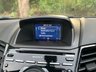 USED 2015 64 FORD FIESTA 1.6 ST-3 3d 180 BHP 4 SERVICE STAMPS IN THE BOOK, LAST SERVICE 04/10/2022 INCLUDING BRAKE FLUID CHANGE, FRONT AND REAR DISCS AND PADS - ST3, CONVENIENCE PACK, PANTHER BLACK METALLIC