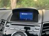 USED 2015 64 FORD FIESTA 1.6 ST-3 3d 180 BHP 4 SERVICE STAMPS IN THE BOOK, LAST SERVICE 04/10/2022 INCLUDING BRAKE FLUID CHANGE, FRONT AND REAR DISCS AND PADS - ST3, CONVENIENCE PACK, PANTHER BLACK METALLIC