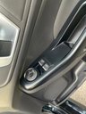 USED 2015 64 FORD FIESTA 1.6 ST-3 3d 180 BHP 4 SERVICE STAMPS IN THE BOOK, LAST SERVICE 04/10/2022 INCLUDING BRAKE FLUID CHANGE, FRONT AND REAR DISCS AND PADS - ST3, CONVENIENCE PACK, PANTHER BLACK METALLIC