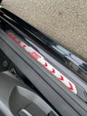 USED 2015 64 FORD FIESTA 1.6 ST-3 3d 180 BHP 4 SERVICE STAMPS IN THE BOOK, LAST SERVICE 04/10/2022 INCLUDING BRAKE FLUID CHANGE, FRONT AND REAR DISCS AND PADS - ST3, CONVENIENCE PACK, PANTHER BLACK METALLIC