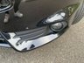 USED 2015 64 FORD FIESTA 1.6 ST-3 3d 180 BHP 4 SERVICE STAMPS IN THE BOOK, LAST SERVICE 04/10/2022 INCLUDING BRAKE FLUID CHANGE, FRONT AND REAR DISCS AND PADS - ST3, CONVENIENCE PACK, PANTHER BLACK METALLIC