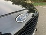 USED 2015 64 FORD FIESTA 1.6 ST-3 3d 180 BHP 4 SERVICE STAMPS IN THE BOOK, LAST SERVICE 04/10/2022 INCLUDING BRAKE FLUID CHANGE, FRONT AND REAR DISCS AND PADS - ST3, CONVENIENCE PACK, PANTHER BLACK METALLIC