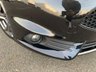 USED 2015 64 FORD FIESTA 1.6 ST-3 3d 180 BHP 4 SERVICE STAMPS IN THE BOOK, LAST SERVICE 04/10/2022 INCLUDING BRAKE FLUID CHANGE, FRONT AND REAR DISCS AND PADS - ST3, CONVENIENCE PACK, PANTHER BLACK METALLIC