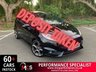 USED 2015 64 FORD FIESTA 1.6 ST-3 3d 180 BHP 4 SERVICE STAMPS IN THE BOOK, LAST SERVICE 04/10/2022 INCLUDING BRAKE FLUID CHANGE, FRONT AND REAR DISCS AND PADS - ST3, CONVENIENCE PACK, PANTHER BLACK METALLIC