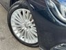 USED 2016 66 VAUXHALL ASTRA 1.6 CDTi Elite NAV 5dr - LEATHER 