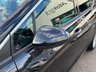 USED 2016 66 VAUXHALL ASTRA 1.6 CDTi Elite NAV 5dr - LEATHER 